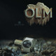 Купить Аромат Zoologist Perfumes Olm Духи / Экстракт