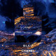 Купить Аромат Chanel Bleu De Chanel L’exclusif Духи / Экстракт