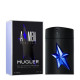 Купить Аромат Mugler A*Men Stellar Парфюмерная вода