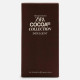 Купить Аромат Zara Cocoa 02 Collection Indulgent Парфюмерная вода