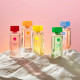 Купить Аромат Avon Summer White Dubai Туалетная вода