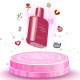 Купить Аромат Oriflame Sweetheart Rose Туалетная вода