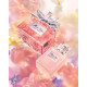Купить Аромат Dior Miss Dior Eau de Parfum Hair Mist Ароматная дымка