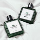 Купить Аромат Lacoste Lacoste Original Parfum Духи / Экстракт