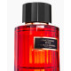 Купить Аромат Carolina Herrera Amazonian Rose Парфюмерная вода