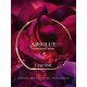 Купить Аромат Lancôme Absolue Forbidden Rose Парфюмерная вода