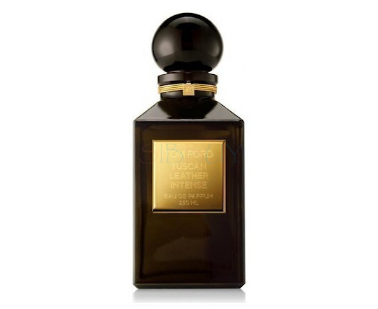 Купить Аромат Tom Ford Tuscan Leather Intense Парфюмерная вода