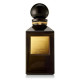 Купить Аромат Tom Ford Tuscan Leather Intense Парфюмерная вода