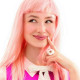Купить Аромат Oriflame Sweetheart Rose Туалетная вода