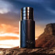 Купить Аромат Dior Sauvage Eau de Toilette Spray For The Wild Edition Туалетная вода
