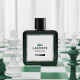 Купить Аромат Lacoste Lacoste Original Parfum Духи / Экстракт