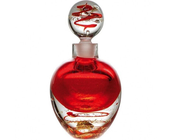 Купить Аромат La Cristallerie des Parfums Aeria Rubeus Парфюмерная вода