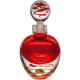 Купить Аромат La Cristallerie des Parfums Aeria Rubeus Парфюмерная вода