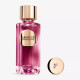 Купить Аромат Lancôme Absolue Forbidden Rose Парфюмерная вода
