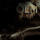Купить Аромат Zoologist Perfumes Olm Духи / Экстракт