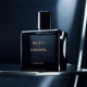 Купить Аромат Chanel Bleu De Chanel L’exclusif Духи / Экстракт