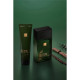 Купить Аромат Avon Black Suede Real Intense Туалетная вода