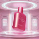 Купить Аромат Oriflame Sweetheart Rose Туалетная вода