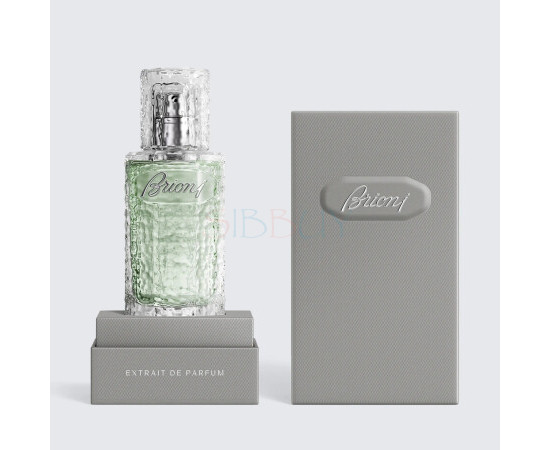 Купить Аромат Brioni Encens Mineral Духи / Экстракт