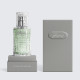 Купить Аромат Brioni Encens Mineral Духи / Экстракт
