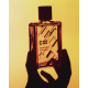 Купить Аромат Escentric Molecules Escentric 02 Extrait de Parfum Духи / Экстракт