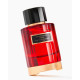 Купить Аромат Carolina Herrera Amazonian Rose Парфюмерная вода