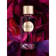 Купить Аромат Lancôme Absolue Forbidden Rose Парфюмерная вода