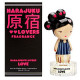 Купить Аромат Harajuku Lovers Love Туалетная вода