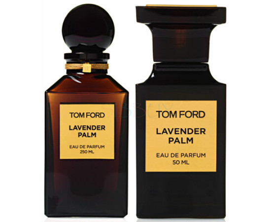 Купить Аромат Tom Ford Lavender Palm Парфюмерная вода