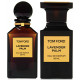 Купить Аромат Tom Ford Lavender Palm Парфюмерная вода