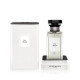Купить Аромат Givenchy Bois Martial Парфюмерная вода