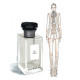Купить Аромат Givenchy Bois Martial Парфюмерная вода