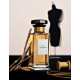Купить Аромат Givenchy Oud Flamboyant Парфюмерная вода