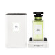 Купить Аромат Givenchy Ylang Austral Парфюмерная вода