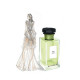 Купить Аромат Givenchy Ylang Austral Парфюмерная вода