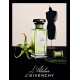 Купить Аромат Givenchy Ylang Austral Парфюмерная вода