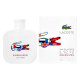 Купить Аромат Lacoste Eau de Lacoste L.12.12 Energized Edition Туалетная вода