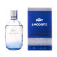 Купить Аромат Lacoste Cool Play Туалетная вода
