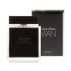 Купить Аромат Calvin Klein Calvin Klein Man Туалетная вода