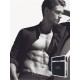 Купить Аромат Calvin Klein Calvin Klein Man Туалетная вода