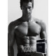 Купить Аромат Calvin Klein Calvin Klein Man Туалетная вода
