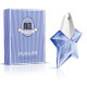 Купить Аромат Mugler Angel Eau Sucree 2017 Туалетная вода
