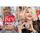 Купить Аромат Donna Karan DKNY My NY Парфюмерная вода