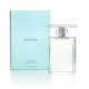 Купить Аромат Tiffany Pure Tiffany Парфюмерная вода
