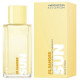Купить Аромат Jil Sander Sun Sea Salt & Genista Туалетная вода