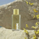 Купить Аромат Jil Sander Sun Sea Salt & Genista Туалетная вода