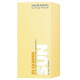 Купить Аромат Jil Sander Sun Sea Salt & Genista Туалетная вода