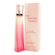 Купить Аромат Givenchy Very Irresistible Eau D'Ete Summer Fragrance Ароматная дымка