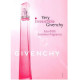 Купить Аромат Givenchy Very Irresistible Eau D'Ete Summer Fragrance Ароматная дымка