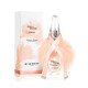 Купить Аромат Givenchy Ange ou Demon Le Secret Feather Edition Парфюмерная вода
